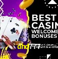 Biblioteca de slots populares na dhd777