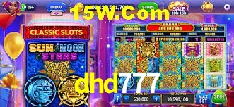 Football Betting dhd777