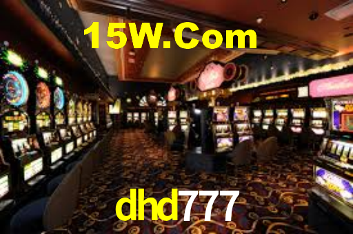 dhd777