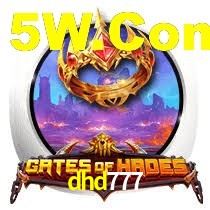 dhd777,dhd777.com