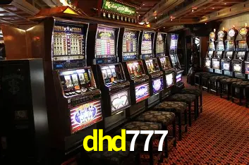 Segurança 2FA dhd777