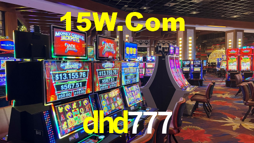 dhd777,dhd777.com