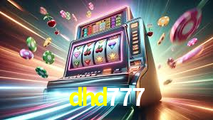 Tennis Betting dhd777
