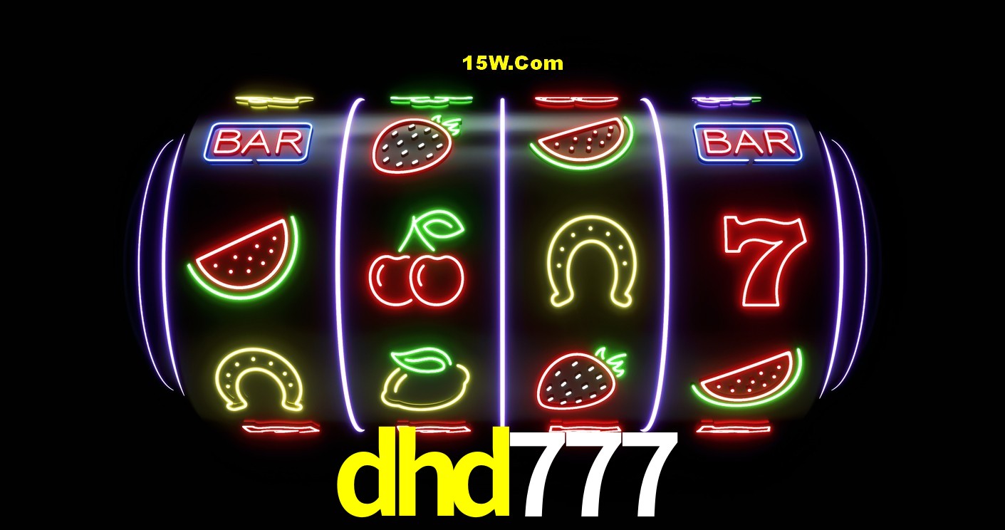 Games Directory dhd777