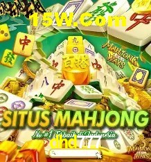 Casino VIP dhd777