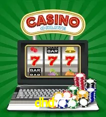 Jogos Exclusivos dhd777