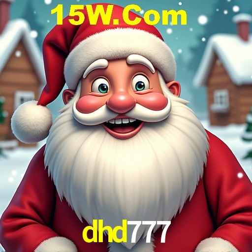 Secure Login dhd777