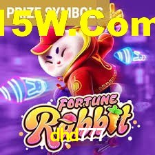 Sinta a adrenalina dos jogos de cassino com dhd777