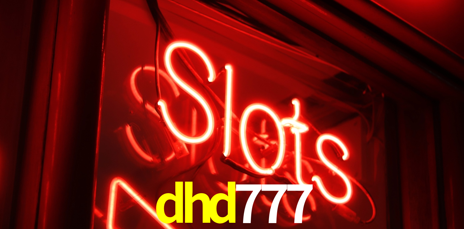 Game Providers dhd777
