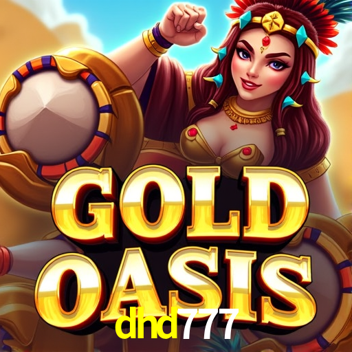 Apostas Esportivas na dhd777: Um Guia Completo