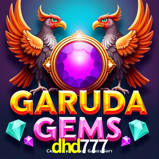 Apostas Esportivas na dhd777: Um Guia Completo
