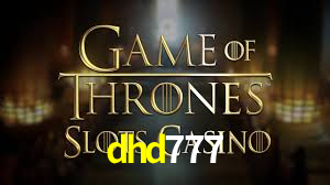 Exclusive Games dhd777