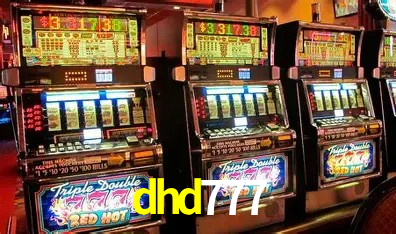 Ofertas Exclusivas dhd777