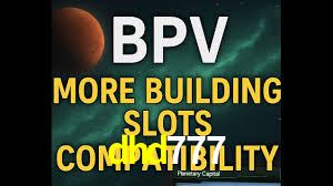 Basketball Betting dhd777