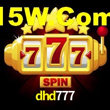 Welcome Bonus dhd777
