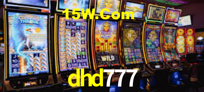 dhd777.com