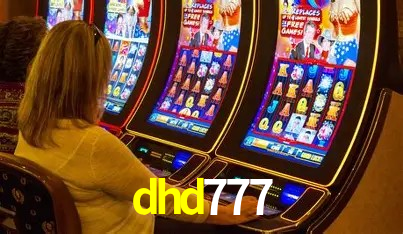 Programa VIP dhd777