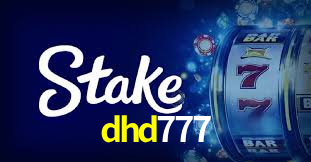 dhd777