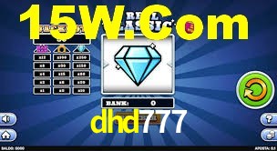 dhd777,dhd777.com