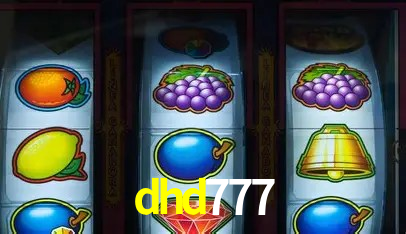 Especiais de Fim de Semana dhd777