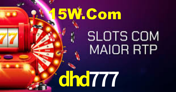 dhd777 bet