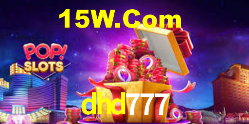 dhd777.com