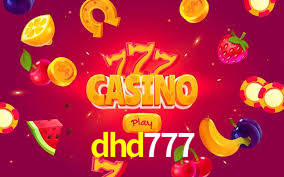 Aviator Game dhd777