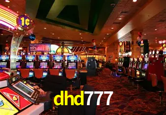 Avaliações dos Jogadores dhd777