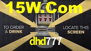 Daily Bonuses dhd777