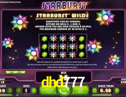 Sports Statistics dhd777