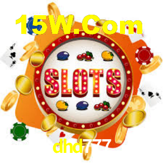 dhd777,dhd777.com