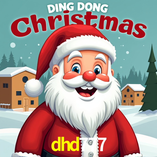API Integration dhd777