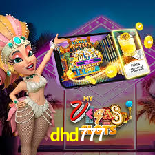 Crash Games Strategies dhd777