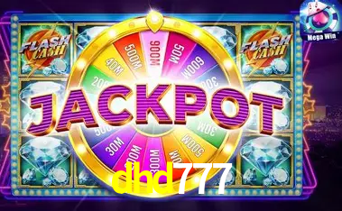 Jogos de Slot dhd777