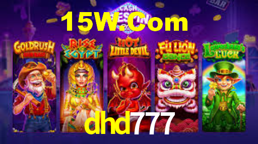 dhd777: Jogue Crash e Experimente Alta Recompensa Instantânea