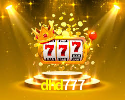 Tournaments dhd777
