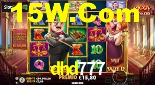 Crash Games Statistics dhd777