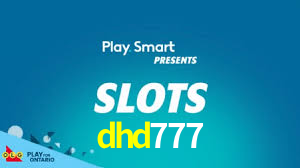 dhd777 bet