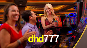 dhd777,dhd777.com