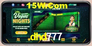 Football Betting dhd777
