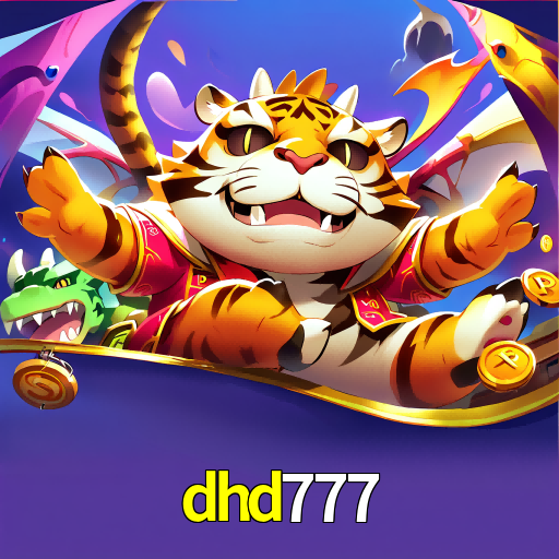 dhd777